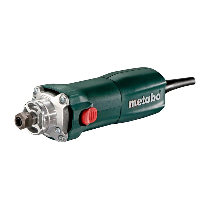 METABO GE 710 Compact S egyenescsiszoló 600615000