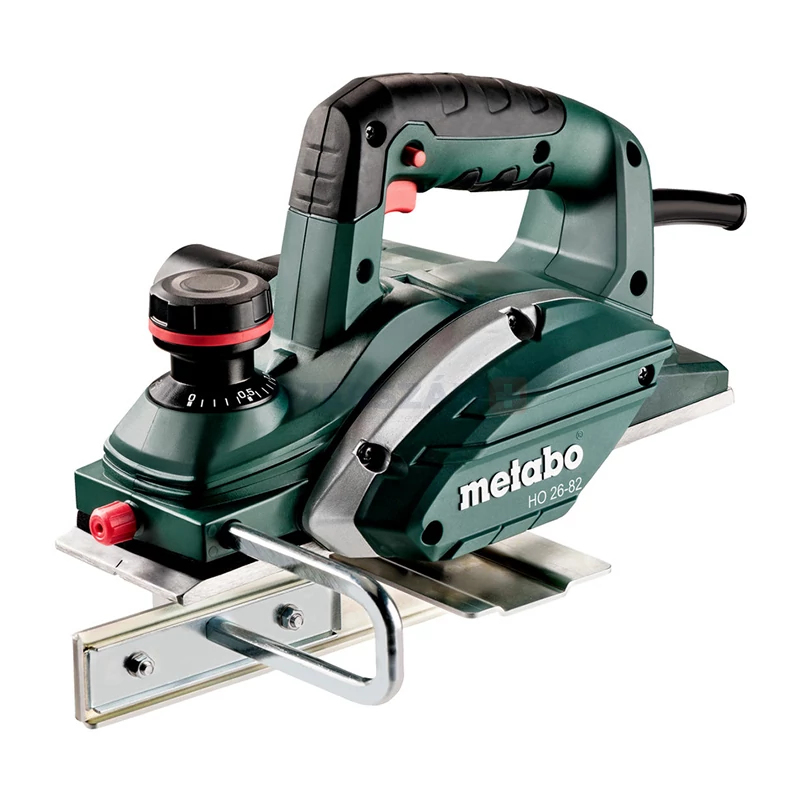 METABO HO 26-82 gyalugép 602682000
