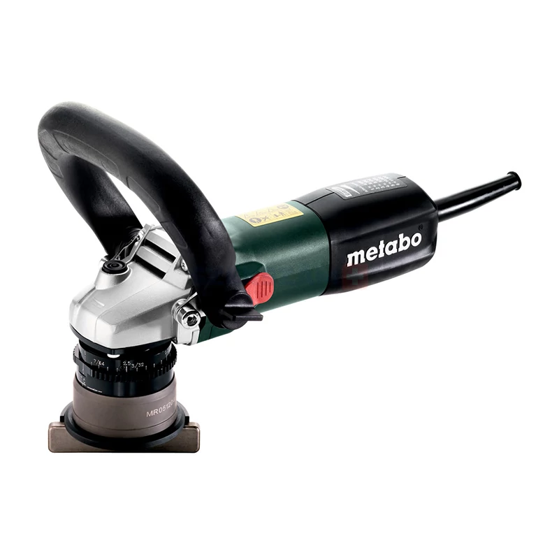 METABO KFM 9-3RF élmarógép 60175170