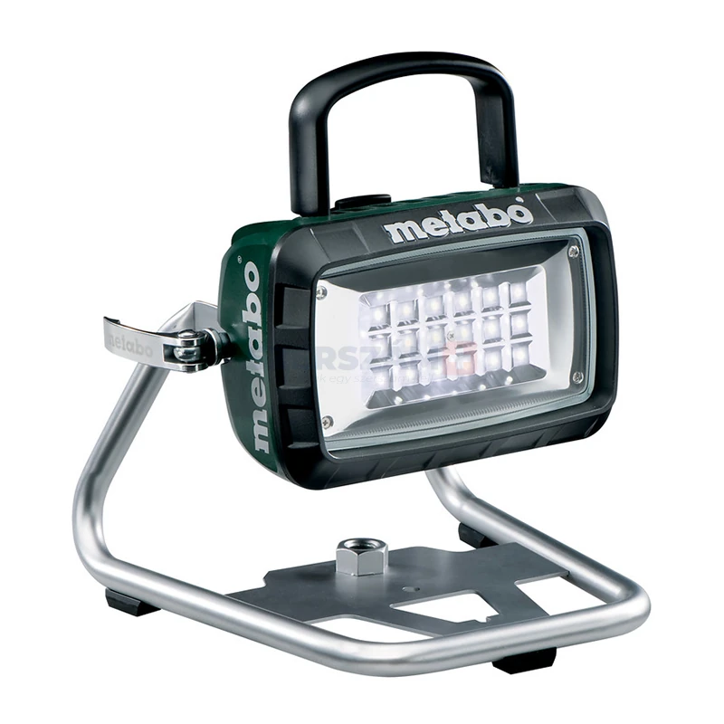 METABO BSA 14,4-18 LED lámpa fényvető 602111850