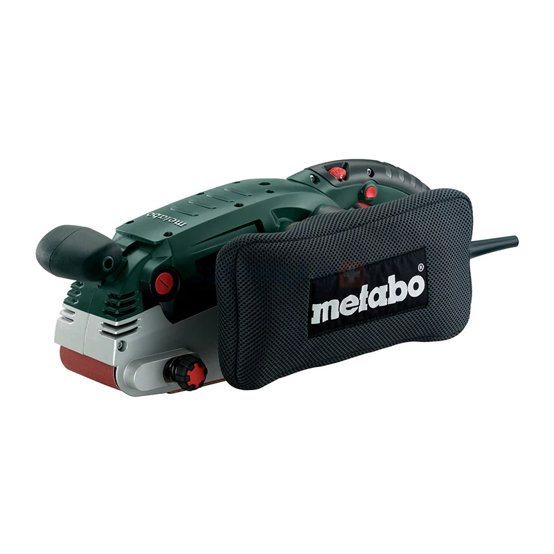 METABO BAE 75 szalagcsiszoló 600375000