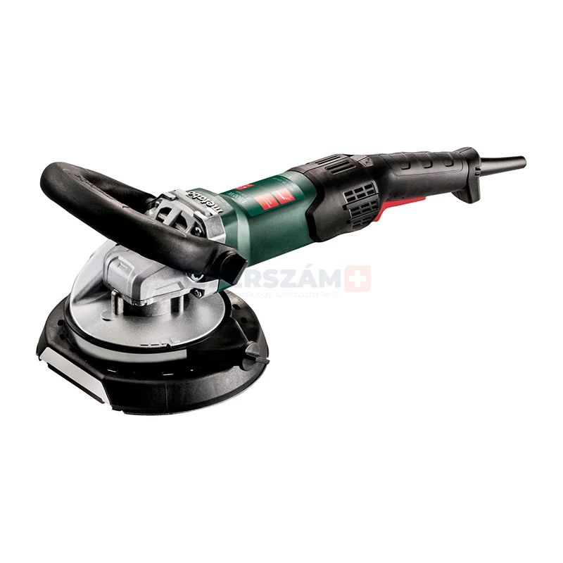 METABO RFEV 19-125RT renovációs maró 603826710