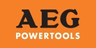 AEG