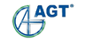 AGT