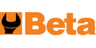 BETA