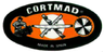 CORTMAD