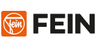 Fein