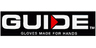 GUIDE