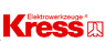 KRESS