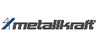 Metallkraft
