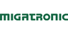 MIGATRONIC