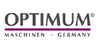 OPTIMUM