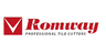 ROMWAY