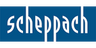 SCHEPPACH