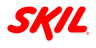 SKIL