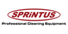 SPRINTUS