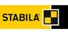 STABILA