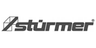 STÜRMER