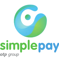 SimplePay